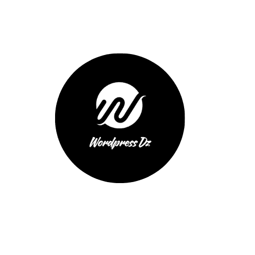 webstoredz.shop